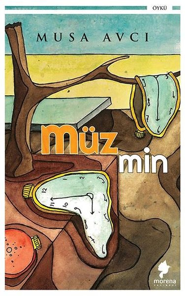 Müzmin