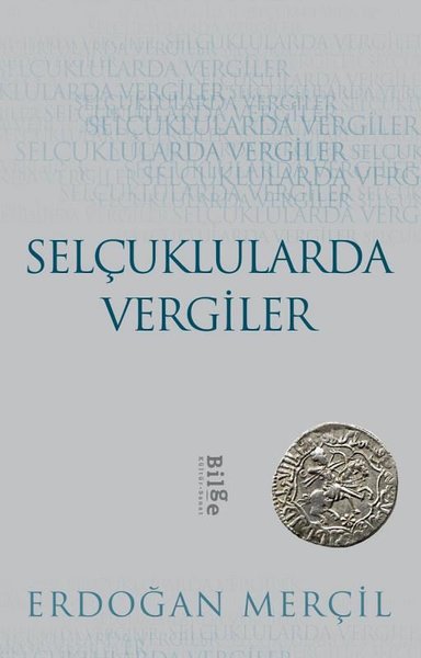 Selçuklularda Vergiler