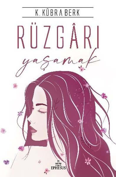 Rüzgarı Yaşamak