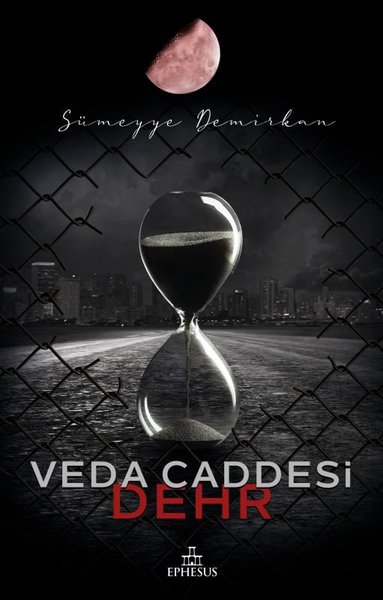 Veda Caddesi 4 - Dehr