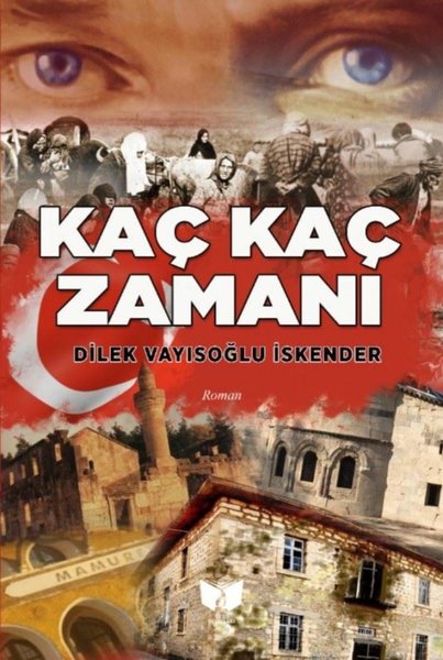 Kaç Kaç Zamanı