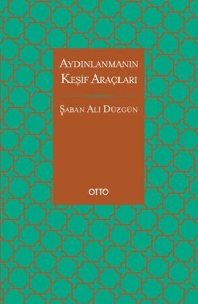 Aydınlanmanın Keşif Araçları