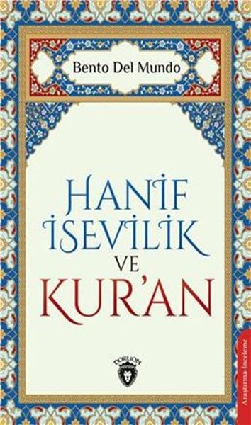 Hanif İsevilik ve Kuran