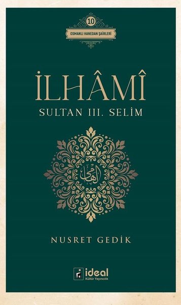 İlhami - Sultan 3. Selim