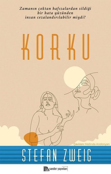 Korku