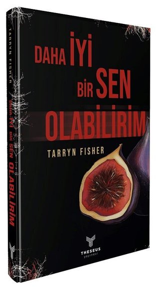 Daha İyi Bir Sen Olabilirim