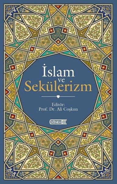 İslam ve Sekülerizm