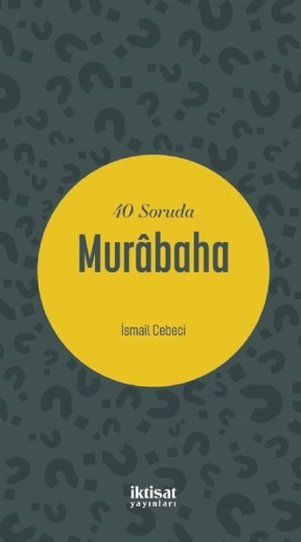 40 Soruda Murabaha