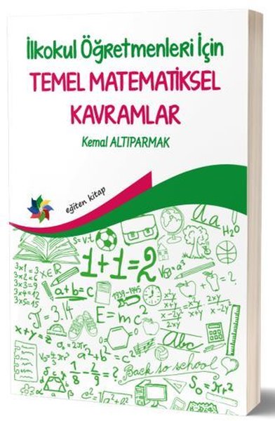 İlkokul Öğretmenleri için Temel Matematiksel Ka...