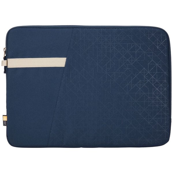 Case Logic Ibira 13 Laptop Kılıfı Mavi