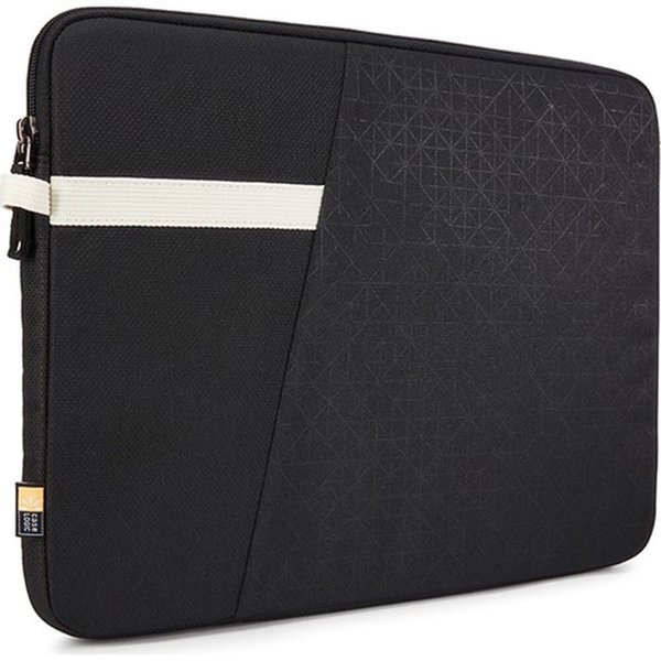 Case Logic Ibira 14 Notebook Kılıfı
