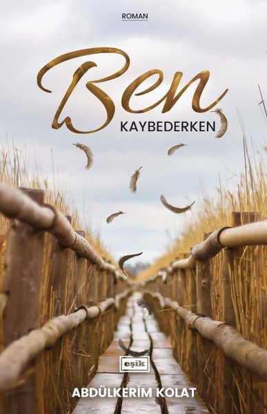 Ben Kaybederken