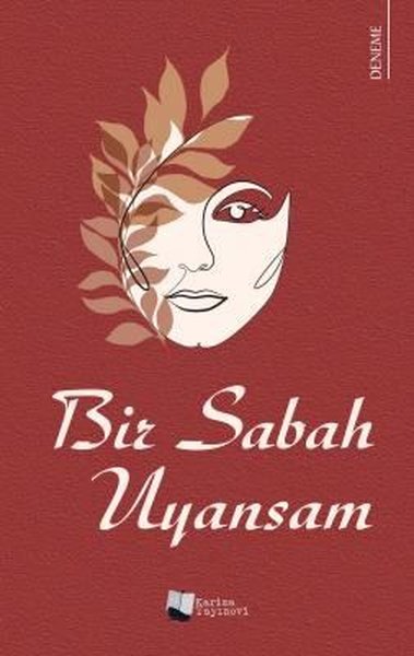 Sabah Uyansam