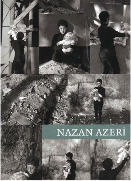 Nazan Azeri