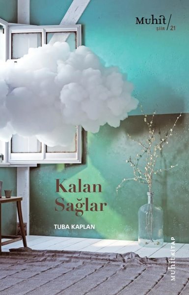 Kalan Sağlar