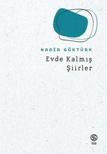 Evde Kalmış - Şiirler