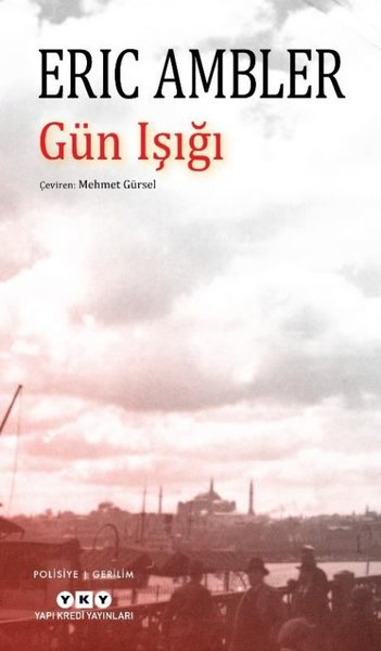 Gün Işığı