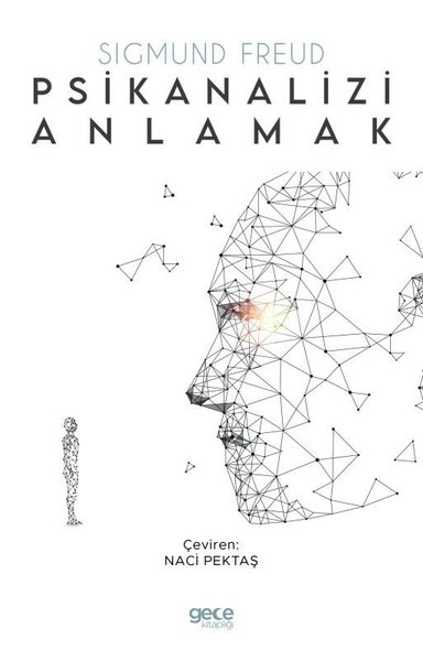 Psikanalizi Anlamak