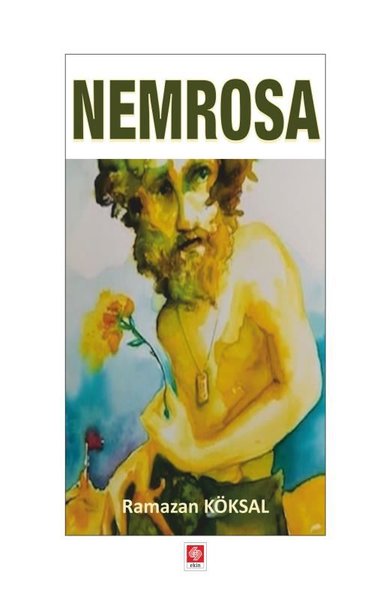 Nemrosa