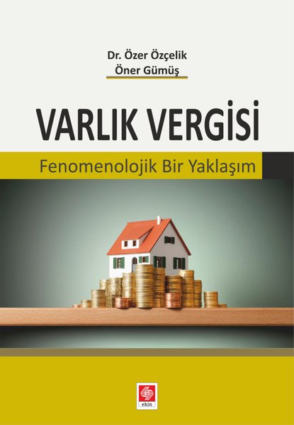 Varlık Vergisi