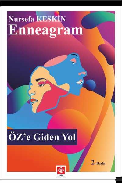 Enneagram Öze Giden Yol