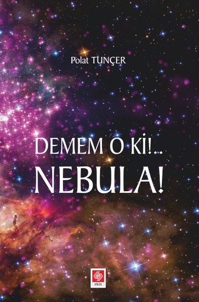 Demem O ki Nebula!