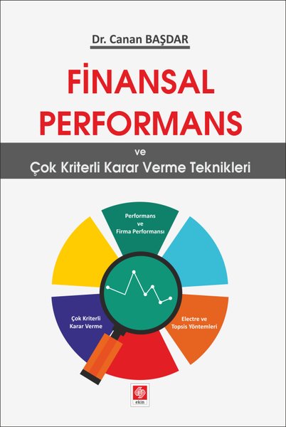 Finansal Performans