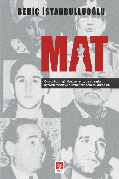 MAT