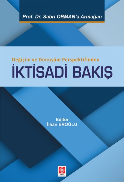 İktisadi Bakış