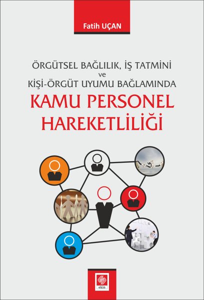 Kamu Personel Hareketliliği