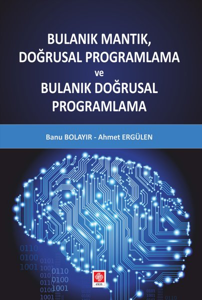 Bulanık Mantık Doğrusal Programlama