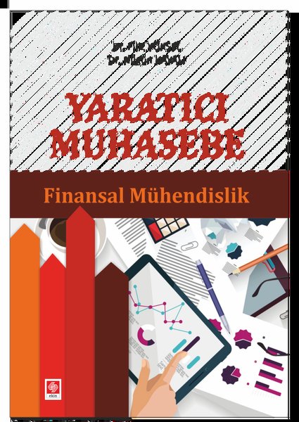 Yaratıcı Muhasebe Finansal Mühendislik