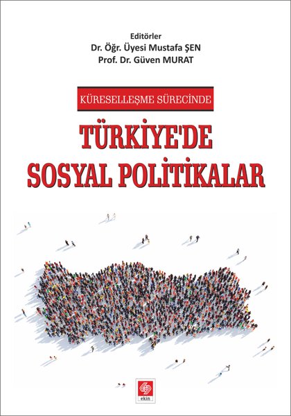 Türkiye'de Sosyal Politikalar