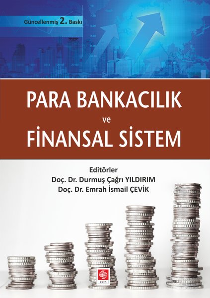 Para Bankacılık ve Finansal Sistem