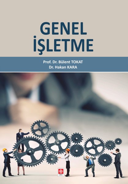 Genel İşletme