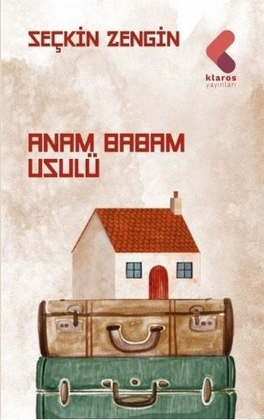 Anam Babam Usulü