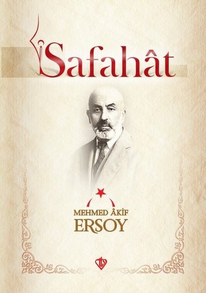 Safahat