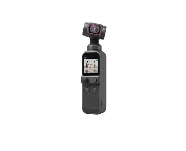 dji osmo mobile pocket 3