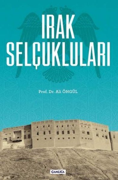 Irak Selçukluları