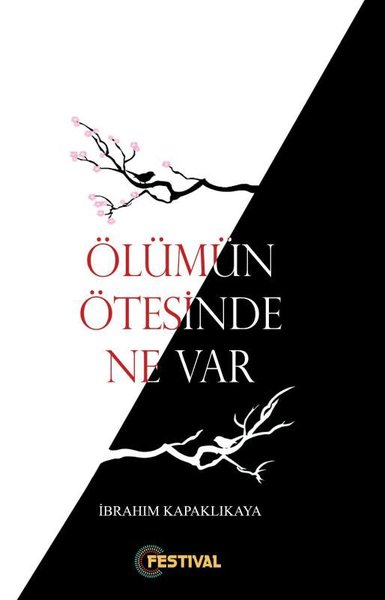 Ölümün Ötesinde Ne Var