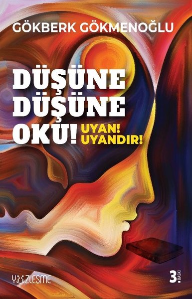 Düşüne Düşüne Oku! - Uyan