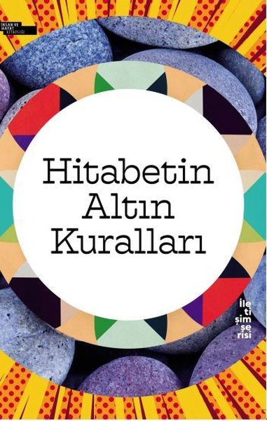 Hitabetin Altın Kuralları