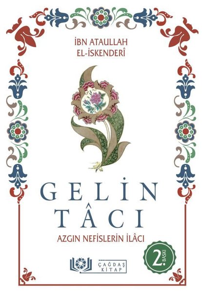 taze vajina nasıl anlaşılır nude club