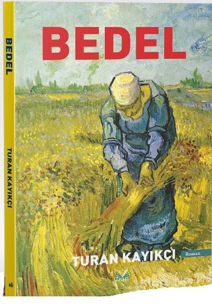 Bedel