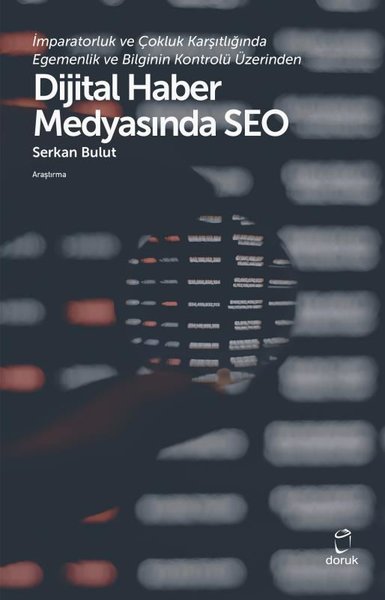 Dijital Haber Medyasında SEO