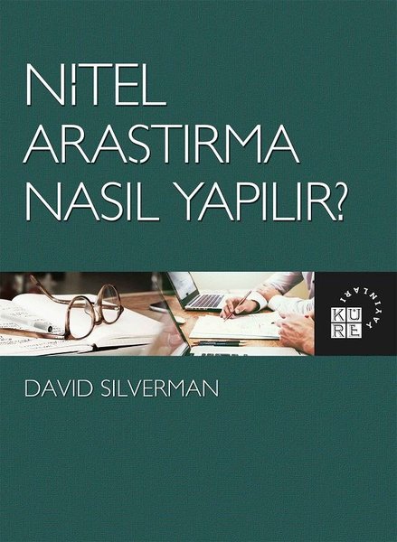 Nitel Araştırma Nasıl Yapılır?