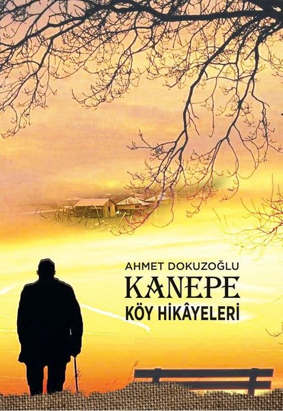 aydın bel