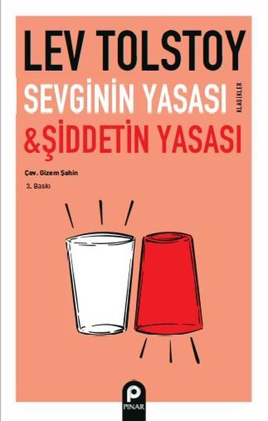 Sevginin Yasası - Şiddetin Yasası - Klasikler