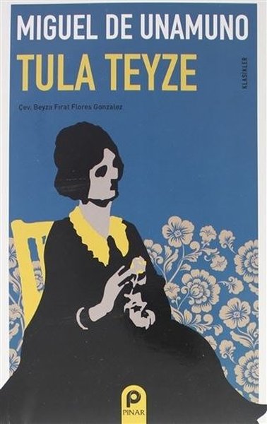 Tula Teyze - Klasikler