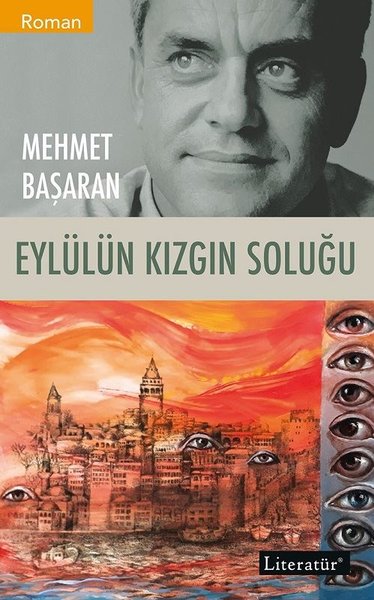 Eylülün Kızgın Soluğu